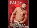 Fally Ipupa - Arsenal De Belles Mélodies Full DVD (2011)