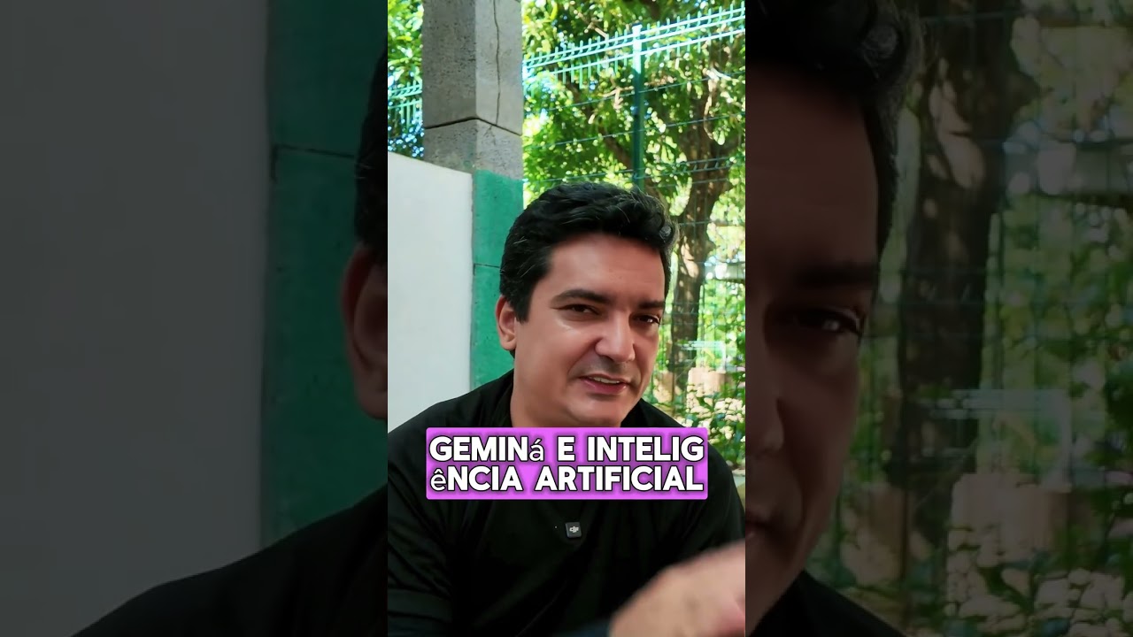 NÃO Pesquise Seus Sintomas no Google #Shorts