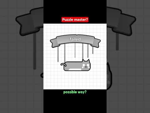 Знімок екрана