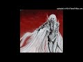 maoricore katai kurai type beat