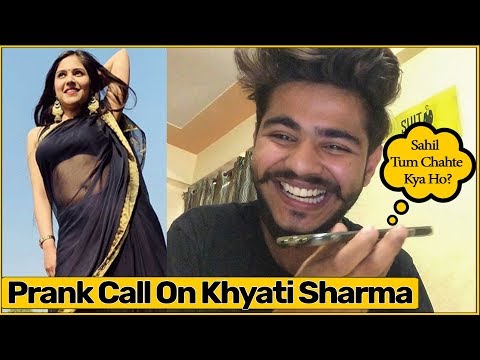 prank-call-with-khyati-sharma-❤️-|-sahil-sharma