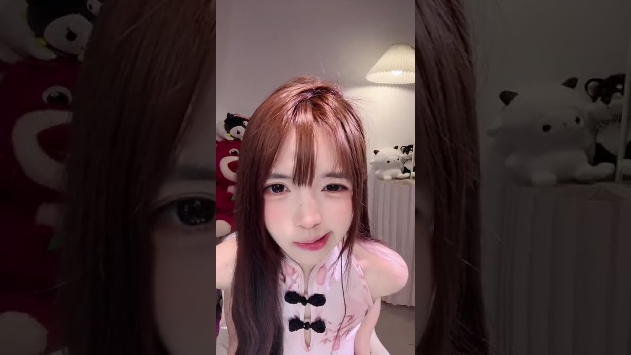 Routines 🎉🎉 Evenings Day's Events