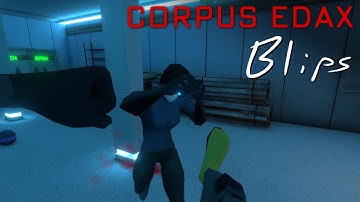 Corpus Edax: Bar Brawls as Physical Comedy