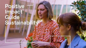 Sustainable Events Guide