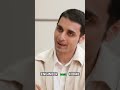 India's ai race are you getting left behind #sundarpichai #shorts #techshorts