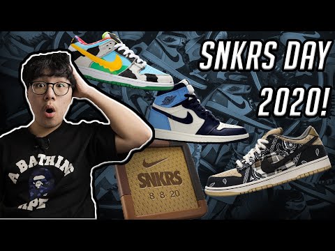 Snkrs Paypal Online Sale, UP TO 54% OFF | www.elmonstruodelasgalletas.com