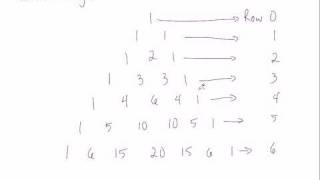 3 College Algebra Section 1 3c