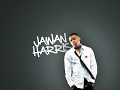 JawanHarrisVEVO Live Stream