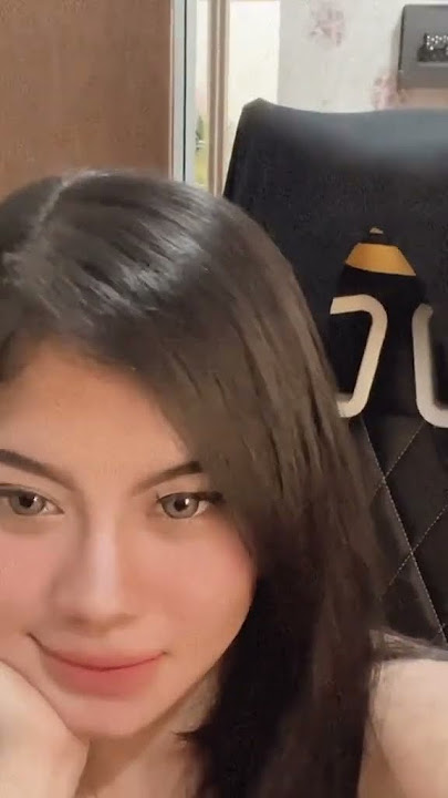 Baby Feriosa 4th Day #girl #woman #beautiful #sexy #cute #chubby