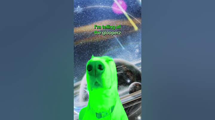 Fellas will school be closed #alien #meme #dogs #funny
