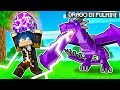 ADDOMESTICO UN DRAGO ELETTRICO SU MINECRAFT! - TPOC ADVENTURES