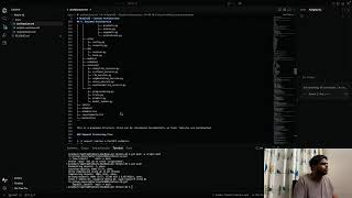 # Day 1: Building RetainIQ from Scratch | Learning AI/ML, Python & FastAPI