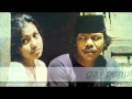 Benyamin Sueb & Ida Royani. Sayur Lodeh