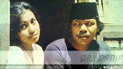 Benyamin Sueb & Ida Royani. Sayur Lodeh  - Durasi: 2:52. 