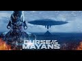 CURSE OF THE MAYANS   FULL MOVIE   BEST HORROR SCI FI MOVIE