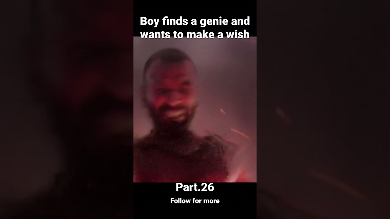 Check my page for more 