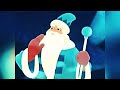 Сказка о Снегурочке 1957г Мультфильм