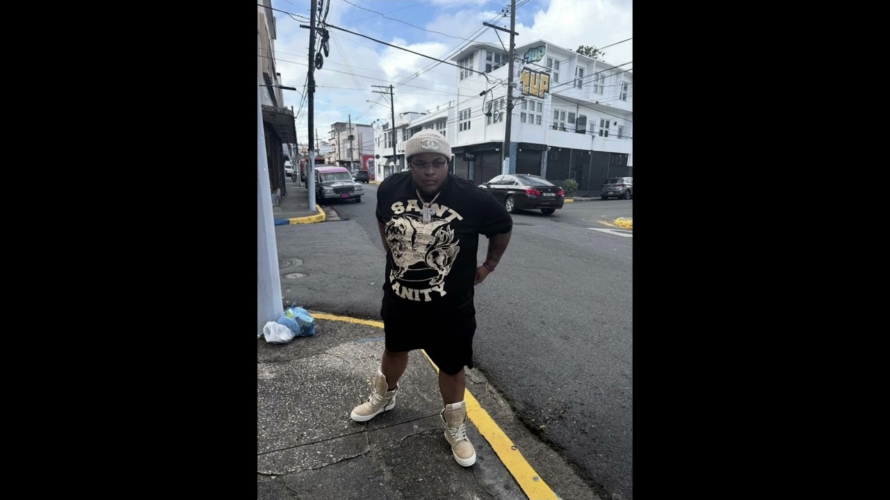 [Free] 1up Tee Type Beat "Easy"