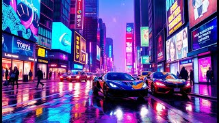 Create Stunning AI-Generated Images in Seconds with ImageMagik!