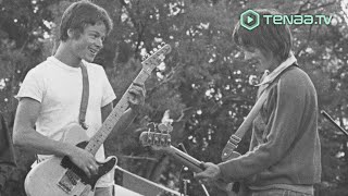 Trailer | The Dogmatics: A Dogumentary (2023) – Boston’s Punk Pioneers | TenaaTV Preview