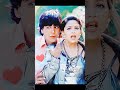 Zara Sa Jhoom Loon Main Romantic SRK Vibes ЁЯТГтШФ Shorts Video Shorts Bollywood Status Udit Zara Sa Jhoom Loon Main Romantic SRK Vibes ЁЯТГтШФ Shorts Video Shorts Bollywood Status Udit