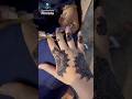 Beautiful Mehndi Design #life#art#mehndi#travel#life#hennadesign
