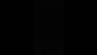 Airport Codes repetitions for exam, study guide.