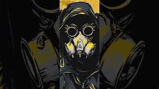 Download Lagu Hare Krishna Hare Ram  || Slowed || Reverbed || Commando 2 MP3