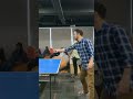 Office Tour video