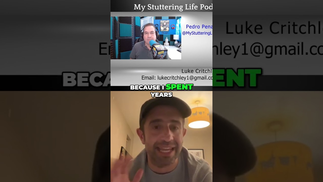 Unlock Your Speaking Potential: Join These Powerful Groups