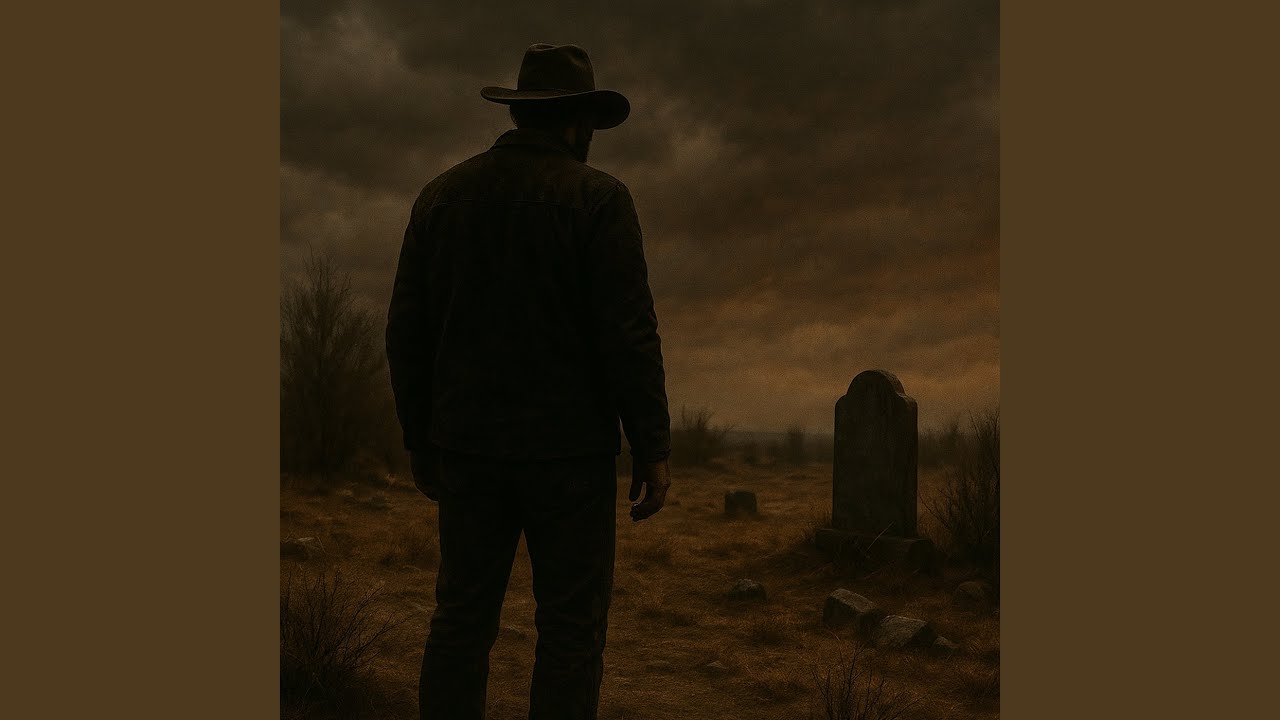 Watch Mercy on YouTube Watch Mercy on YouTube