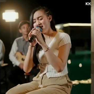 baper yeni inka - story wa dangdut koplo terbaru