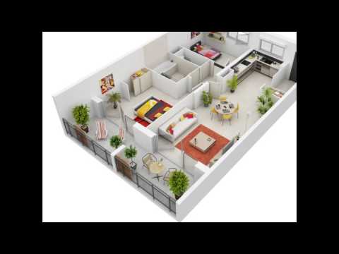 giá thi công nội thất chung cư