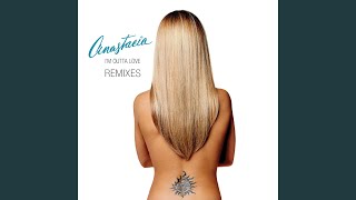 I'm Outta Love (Rhythm Masters Vocal Mix)