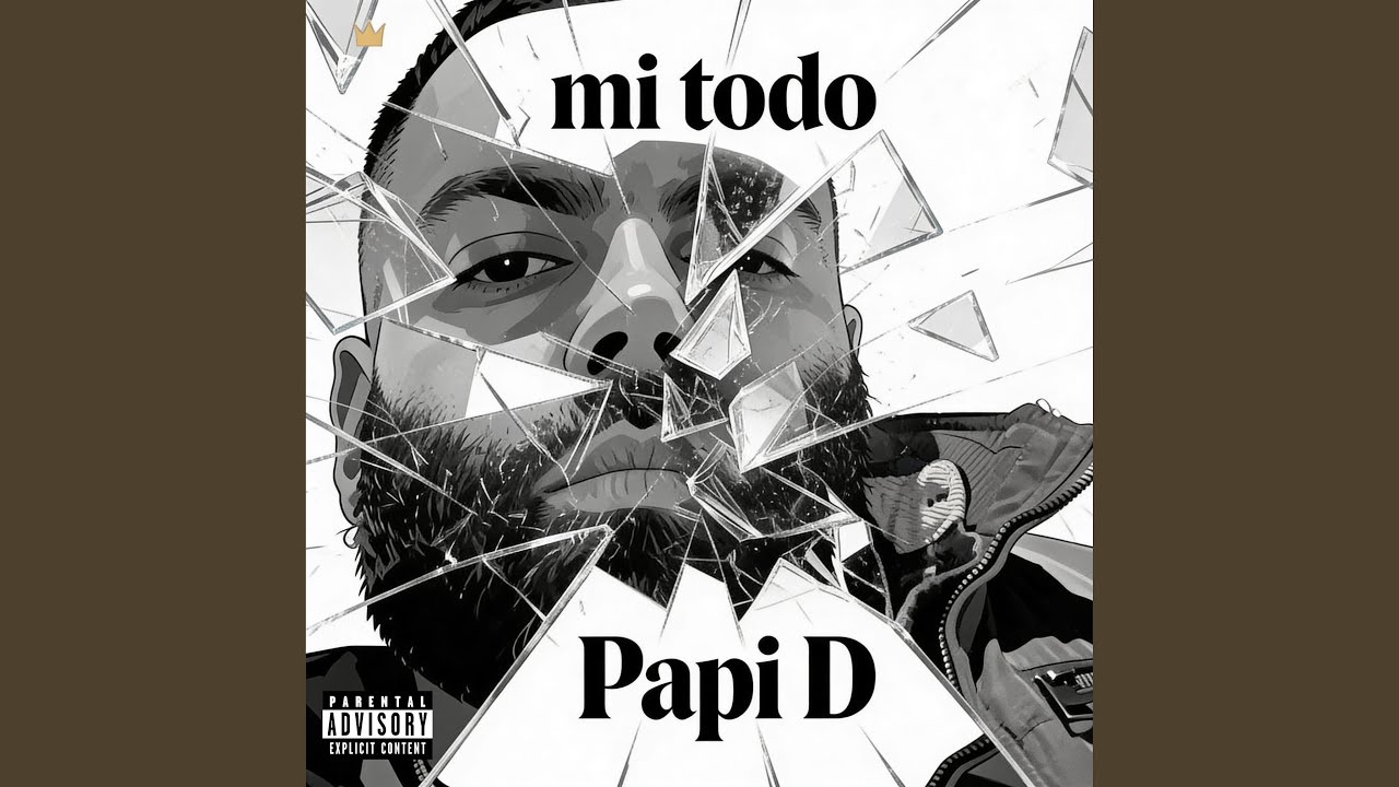Watch Mi Todo on YouTube Watch Mi Todo on YouTube