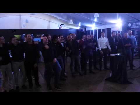 TÉLÉCHARGER KARAOKE CAPITAINE FLAM CAPITAINE TÉLÉCHARGER FLAM KARAOKE