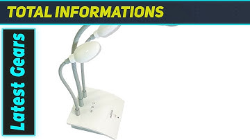 Mimio Mimioview 340h: Impressive 1080p Visuals Made Easy