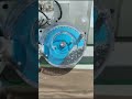 Semi Automatic Rhinestone Hotfix Machine Ultrasonic Crystal Setting Machine Rhinestone Machine Semi Automatic Rhinestone Hotfix Machine Ultrasonic Crystal Setting Machine Rhinestone Machine