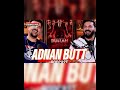 Excuse Me with Ahmad Ali Butt | Ft. Jannat Mirza | TikTok Star | Latest Interview | Podcast
