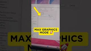 Boost Intel GPU: Get 2X Smoother Performance!