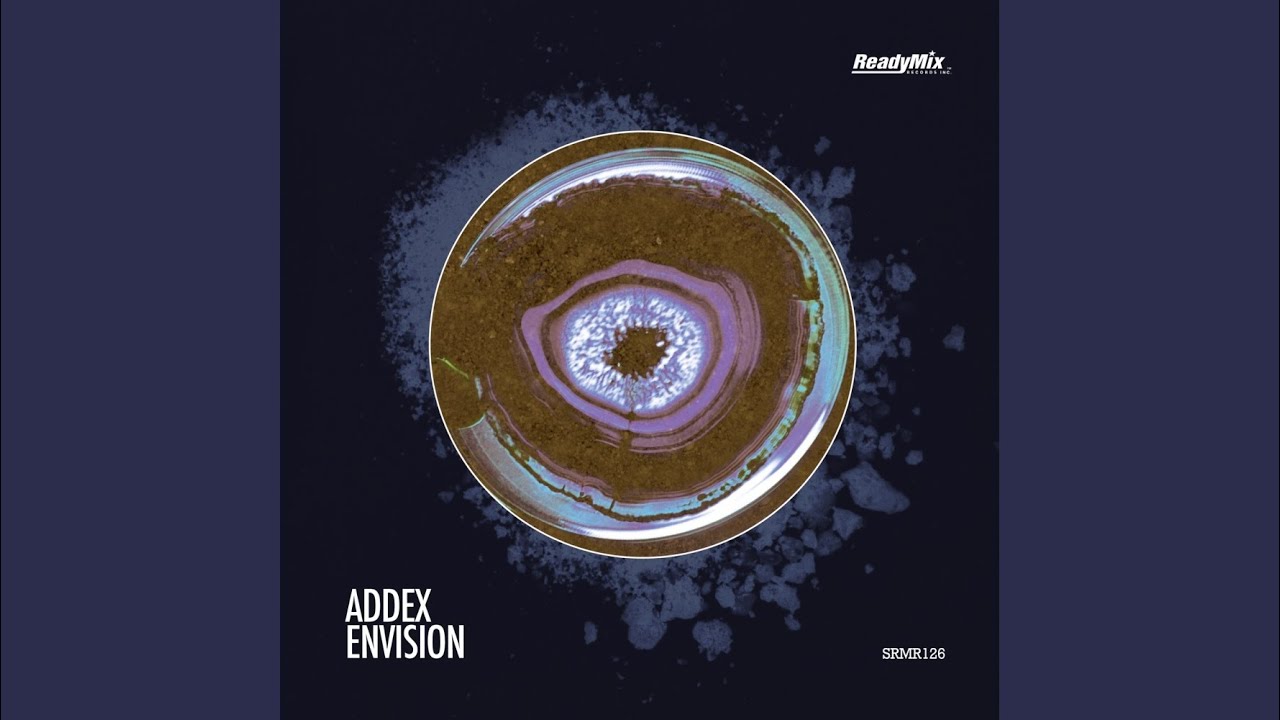 YouTube에서 Envision (Helly Larson Night Drive Mix) 보기 YouTube에서 Envision (Helly Larson Night Drive Mix) 보기