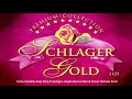 Schlager Gold - Die Schlager mit Gefühl - Die 50 Größten Erfolge Full Album