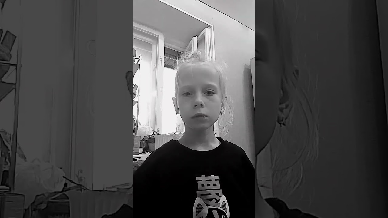 16 июня 2025 г.