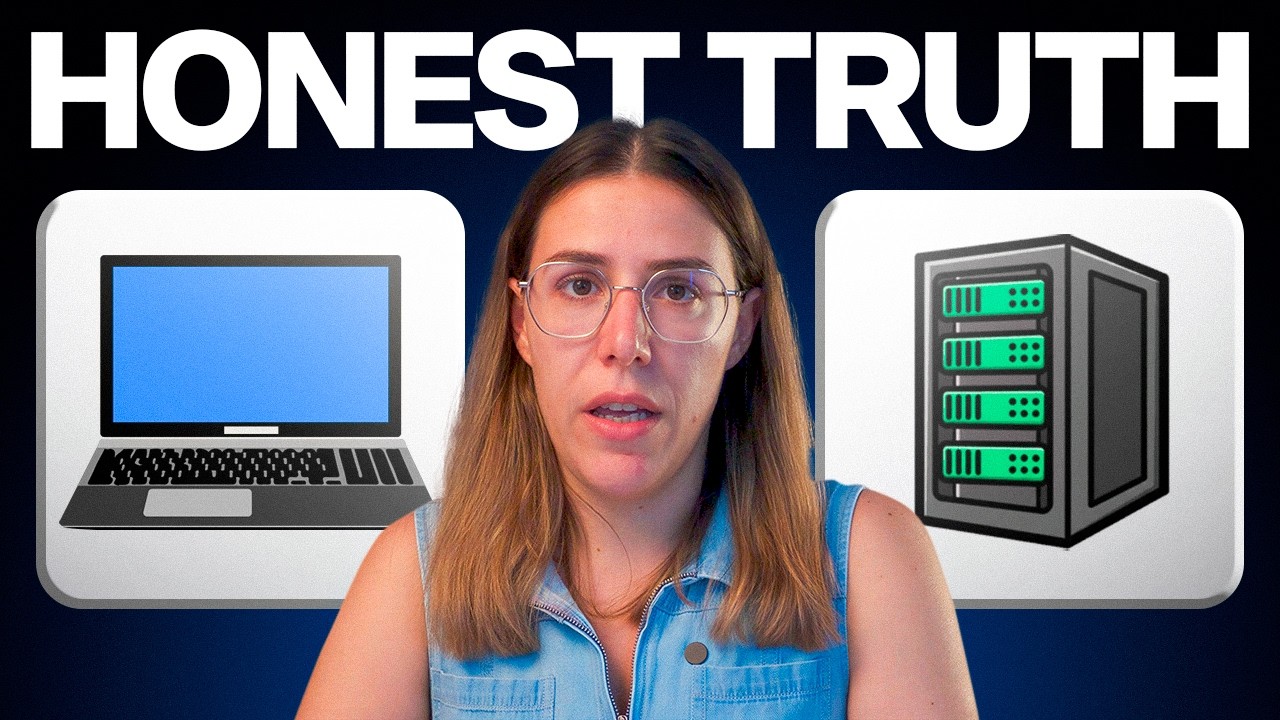 Client-Side vs Server-Side Tracking: The Honest Comparison