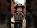 Unsung Heroes: Women Spies of Wartime