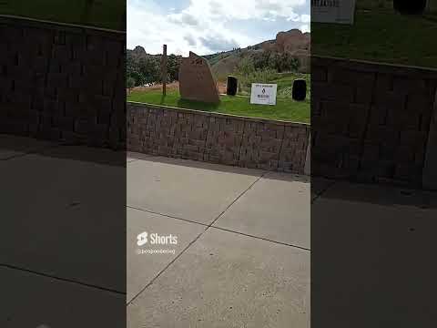 Liquor Stores: live from the 2023 CLBA golf event - video from Cloud Retailer