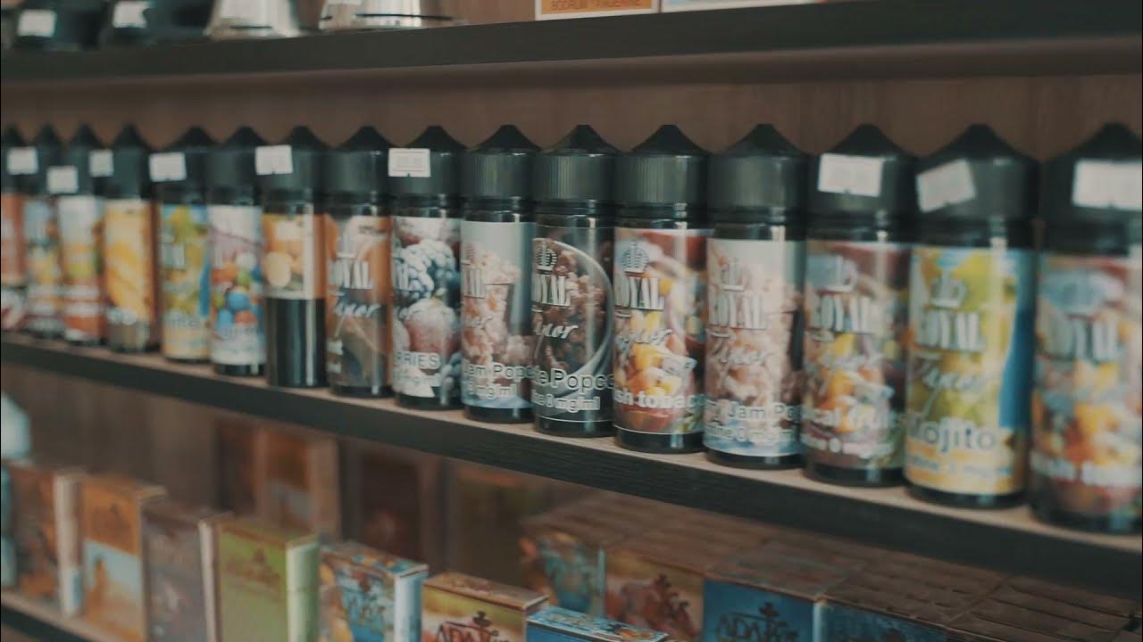 Дымок красноярск товары. Дымок сеть магазинов табачной продукции. Табачный магазин дымок. Дымок красноярск товары. Магазин сибирь красноярск на тотмина.