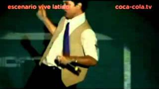 Babasónicos - Microdancing