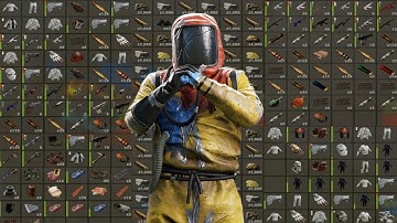 Мой лучший вайп на классике с лучим софтом от сайта. Wrong.Shop