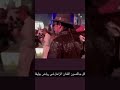 شبيه مايكل جاكسون في الرياض